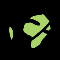 码神跨境与增长