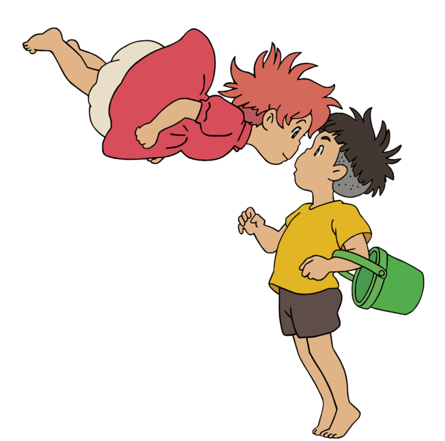 码神跨境与增长